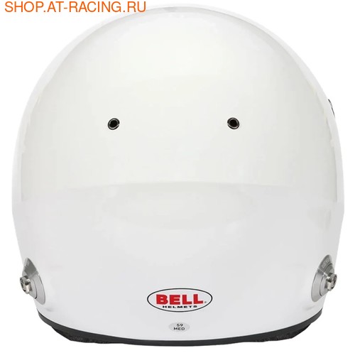 Шлем Bell GT6 SPORT (вид 3) Шлем Bell GT6 SPORT (фото, вид 3)