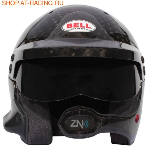 Шлем Bell MAG-10 RALLY WW CARBON (вид 1) Шлем Bell MAG-10 RALLY WW CARBON (фото, вид 1)