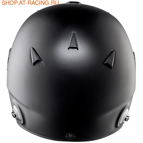 ���� Sparco AIR PRO RF-5W (����, ��� 1)