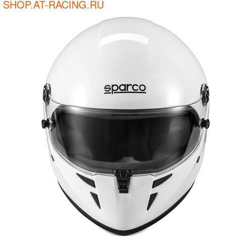 ���� Sparco STEALTH CMR (����, ��� 1)