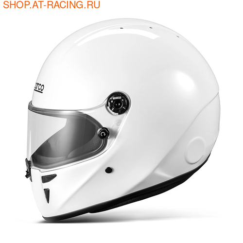 ���� Sparco STEALTH CMR (����, ��� 2)