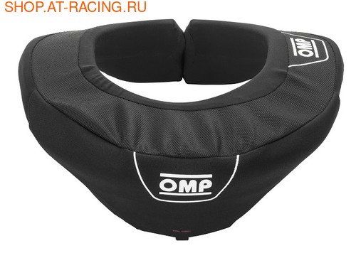 ������ ��� OMP KS (����, ��� 1)