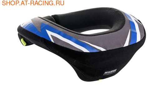 ������ ��� Alpinestars Sequence ��� �������� (����, ��� 1)