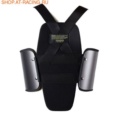 Защита ребер BENGIO Bumper Plus (вид 1) Защита ребер BENGIO Bumper Plus (фото, вид 1)