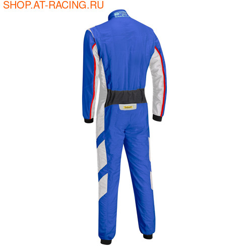 Комбинезон Sabelt UNIVERSE TB-8 (вид 1) Комбинезон Sabelt UNIVERSE TB-8 (фото, вид 1)