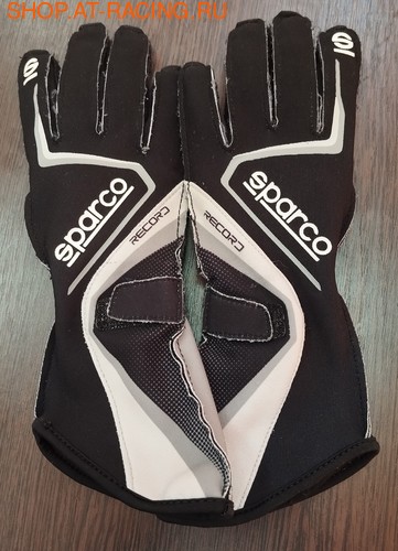 �������� Sparco ��� �������� RECORD WP (����, ��� 1)