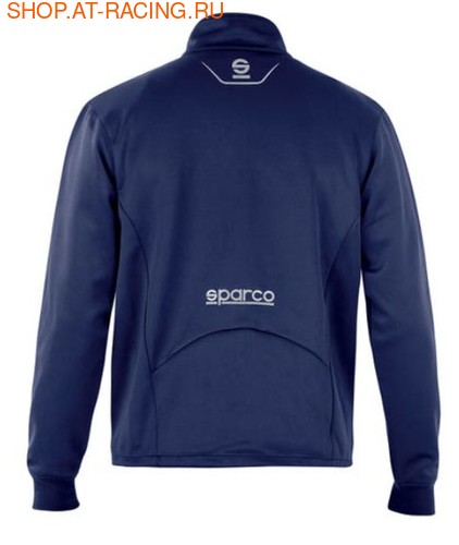 Кофта Sparco PHOENIX (вид 1) Кофта Sparco PHOENIX (фото, вид 1)