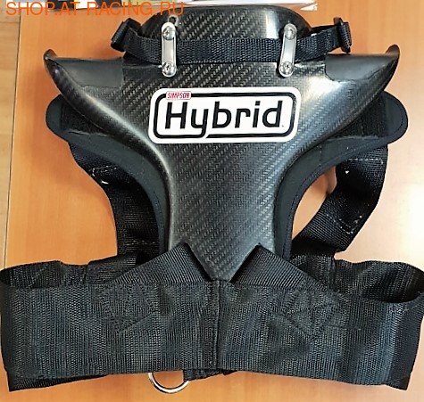   Simpson Hybrid S (,  1)
