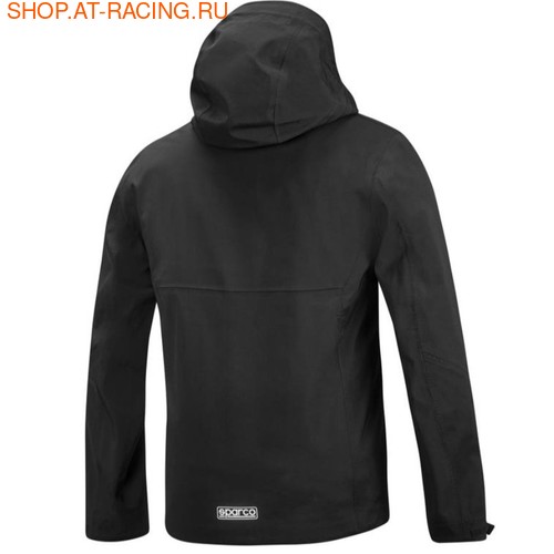 Куртка Sparco 3IN1 JACKET (вид 1) Куртка Sparco 3IN1 JACKET (фото, вид 1)