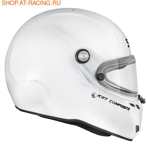 Шлем Stilo ST6FN KRT (вид 1) Шлем Stilo ST6FN KRT (фото, вид 1)