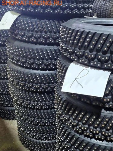 ���� Pirelli Sottozero (����, ��� 1)