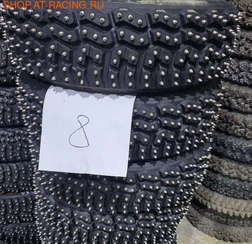���� Pirelli Sottozero (����, ��� 1)