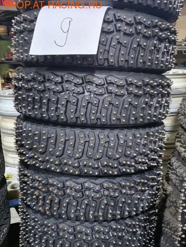 ���� Pirelli Sottozero (����, ��� 1)