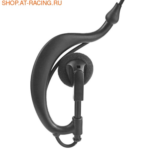 Hytera ��������� �� ���� ��� (����, ��� 1)