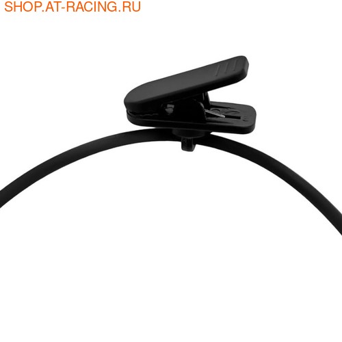 Hytera ��������� �� ���� ��� (����, ��� 2)