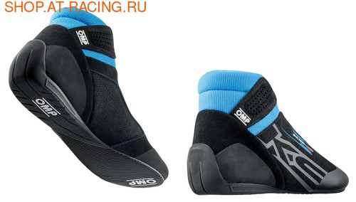 ����� OMP KS-3 my2026 (����, ��� 1)
