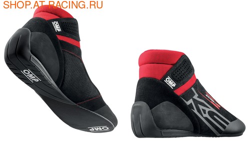 ����� OMP KS-3 my2026 (����, ��� 1)