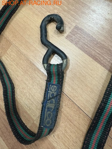 Sparco ��������� ��������� ������ (����, ��� 1)