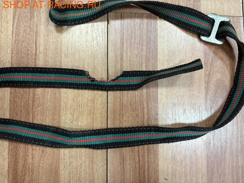 Sparco ��������� ��������� ������ (����, ��� 2)