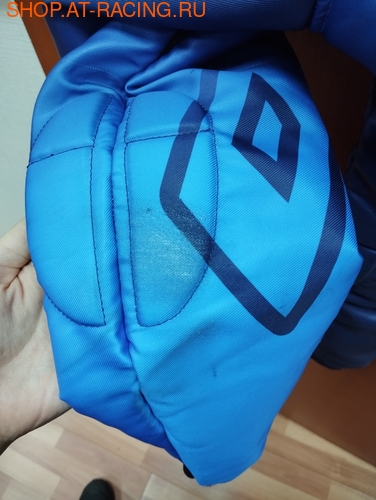 ���������� OMP KS-1R (����, ��� 3)
