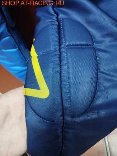 ���������� OMP KS-1R (����, ��� 4)