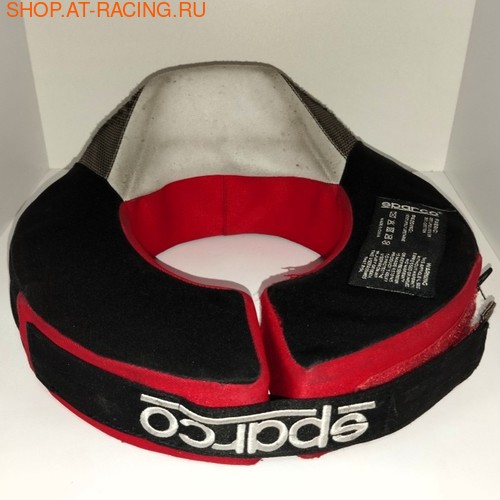 ������ ��� Sparco ��� �������� (����, ��� 1)