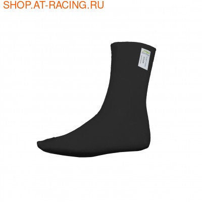  P1 SHORT NOMEX (,  1)