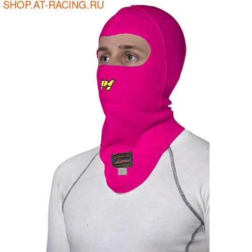  P1 Aramid (,  1)