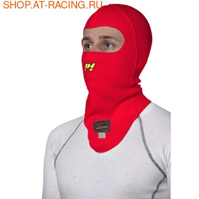  P1 Aramid (,  2)