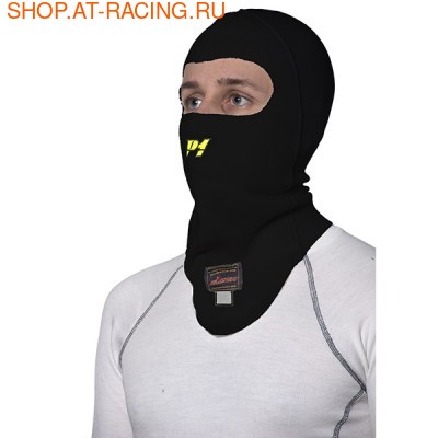  P1 Aramid (,  3)