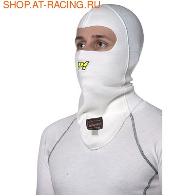  P1 Aramid (,  4)