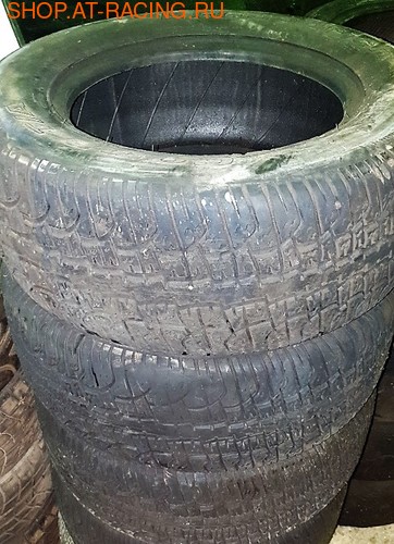  BF Goodrich Comp T/A (,  1)