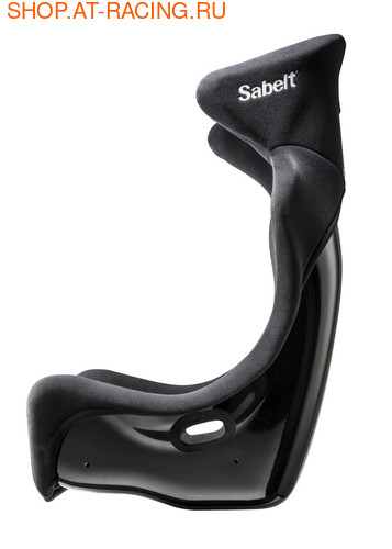  () Sabelt Taurus (,  3)