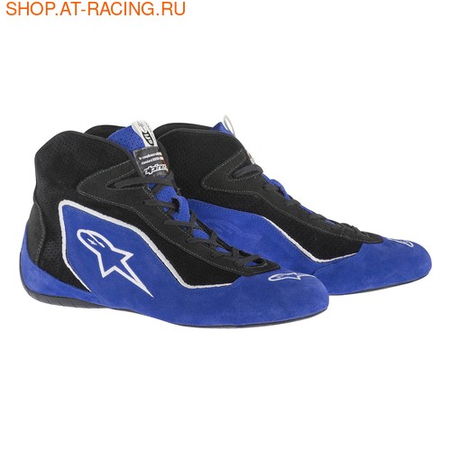  Alpinestars SP (,  1)