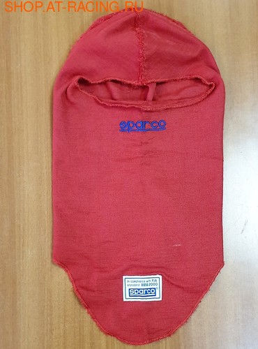  Sparco Soft Touch (,  1)