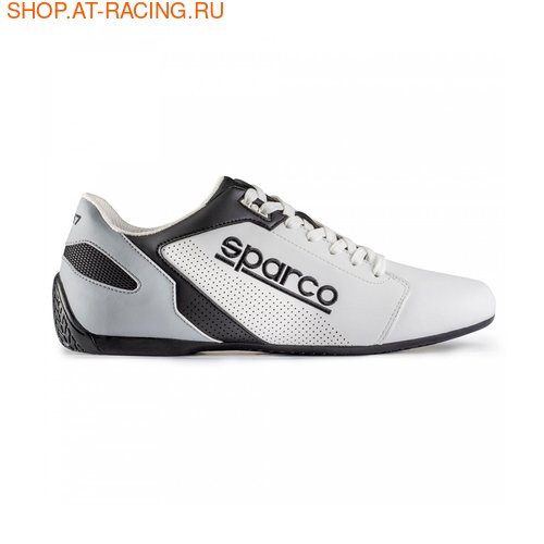   Sparco SL-17 (,  1)