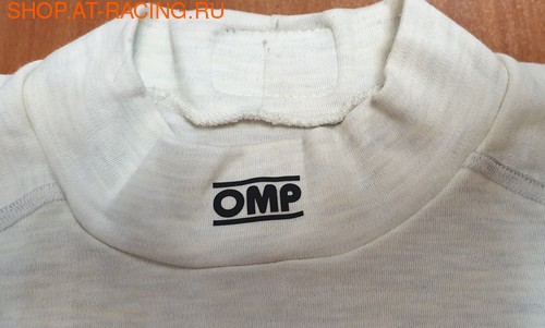  OMP Cooling One (,  2)