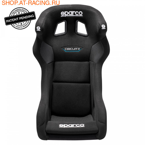   () Sparco CIRCUIT II QRT (,  1)