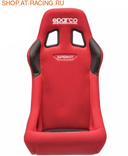   () Sparco Sprint (,  1)