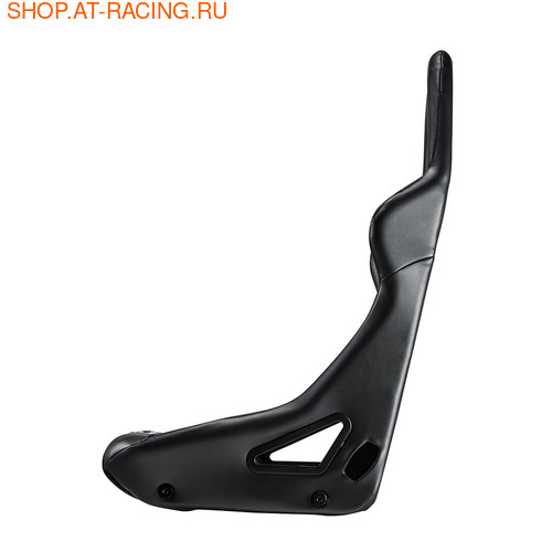   () Sparco Sprint-L Sky (,  1)