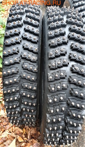  Michelin NA00 (,  1)