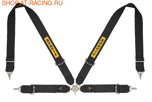   Sabelt Saloon Serie Steel (,  1)