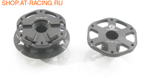 Racetech   (,  1)