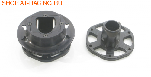 Racetech   (,  2)