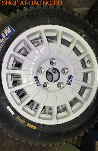  Michelin NA00 (,  1)