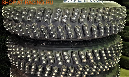  Michelin NA00 (,  2)