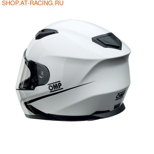  OMP Circuit Evo (,  1)