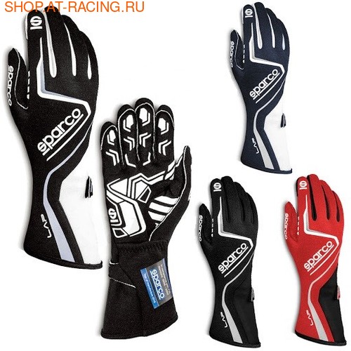  Sparco LAP (,  1)