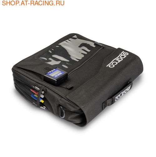  Sparco Co-Driver (,  1)