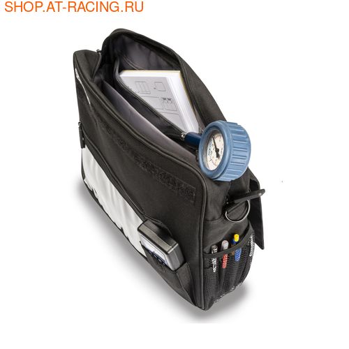  Sparco Co-Driver (,  2)